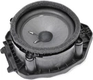 Acdelco Gm Genuine Parts 23303582 Front Door Radio Speaker - Sealed Pack. Fixed Price $143.65.