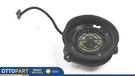 98-02 Mercedes-benz E320 E430 E55 Rear Right Side Door Speaker A2108274014 Oem. Fixed Price $24.75.