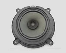 Oem 14-16 GJ1 Mazda Sport Gx Front Left Driver Right Passenger Door Speaker. Fixed Price $69.00.