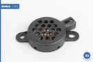 97-03 Jaguar XK8 X100 Rear Parking Assist Aid Speaker Buzzer XR8315K864AA Oem. Fixed Price $41.50.