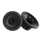 Orion XMT80.4 400W Rms Water-resistant Coaxial Midrange Speakers (pair). Fixed Price $199.95.