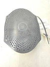 07-09 Lincoln Mkz Ford Edge Front Right Side Door Speaker 7H6T-18808-AA. Fixed Price $26.39.