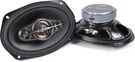 Pioneer TS-A6991FH 6" X 9" 5-WAY Speakers. Fixed Price $159.99.
