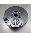 Original Volkswagen Arteon Rear Subwoofer Speaker Sonavox 3G8035621A (2021-2023). Fixed Price $175.00.