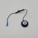 2019 - 2024 Bmw F40 F44 Hifi Audio Speaker Tweeter Oem 2622802. Fixed Price $36.35.