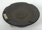 Genuine Ford F-series Pickup Door Speaker. Premium E6AF18808AA. Fixed Price $35.00.