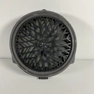 2008-2017 Audi A5 Cabriolet B8 Rear Door Speaker 8K0035411 Right Left. Fixed Price $9.99.