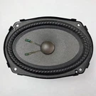 13-16 Infiniti QX60 JX35 Pathfinder Front Right Door Speaker Oem. Fixed Price $25.00.