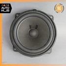 08-19 Maserati Granturismo M145 Door Sound Speaker 512022 Oem. Fixed Price $78.85.