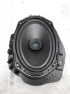 R/f Right Passenger Front Speaker Tweeter 2001 Nissan Sentra Z-113P. Fixed Price $44.00.