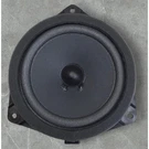 2015-2021 Toyota Tundra Oem Rear Left/right Door Speaker Assembly Radio Single. Fixed Price $49.00.