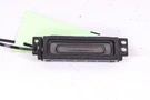 2023-2026 Acura Integra Sedan Front Roof Headliner Speaker EAS9SM133D. Fixed Price $25.00.