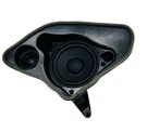 Bmw X3 G01 Hifi Sound Audio System 6813104 Rear Right Corner Speaker. Fixed Price $98.50.