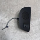 2019-2022 Acura Ilx Oem Center Dash Speaker Grille Trim Cover 77260-TX6-A. Fixed Price $29.98.