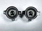 2016-2020 Buick Envision Gm Genuine Parts Bose Front Radio Speaker 22933869 Oem. Fixed Price $49.99.