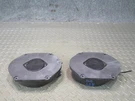02-05 Ford Thunderbird Set Of Rear Left & Right Speaker 1W6F-18808-AA Oem. Fixed Price $38.18.