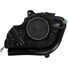 Genuine Ford Speaker RC5Z18808A. Fixed Price $183.99.