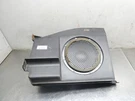 06 - 09 Pontiac Torrent Audio Stereo Subwoofer Speaker Box Oem. Fixed Price $79.96.