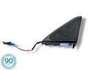 Bmw Series F01 F02 Top Hifi Front Right Side Door Mirror Cover 7226612 Oem. Fixed Price $24.95.