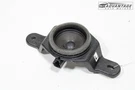 2021-2025 Kia K5 Sedan Rear Left Quarter Panel Audio Sound Speaker Bose Oem. Fixed Price $49.99.