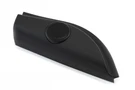 Oem New 2011-2014 Upper Trim Panel Speaker Garnish D652-69-11YB. Fixed Price $86.84.