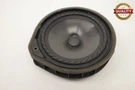 2023 2025 Honda Cr-v Front / Rear Left Right Side Door Audio Speaker Oem. Fixed Price $39.99.