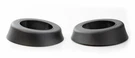 Retropod 6.5-INCH Surface Mount Speaker Modules RPOD6A. Fixed Price $67.99.
