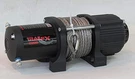 Trailfx Winch WS45B. Fixed Price $246.50.