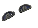 2016-2021 Mclaren 570S Rear Left Right Audio Radio Speaker Set 13M1026CP Oem. Fixed Price $149.01.