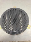 1999-2004 Jeep Grand Cherokee Speaker Used Oem 56038657AA. Fixed Price $29.95.