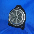 2015-2023 Mercedes Glc Cls Gt Class Front Left Driver Side Speaker Woofer. Fixed Price $74.66.