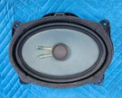 Lexus LS460 LS600HL Front Rh Lh Door Speaker Mark Levinson 2007-2017 Oem. Fixed Price $125.00.