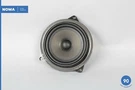 06-13 Bmw 335I E92 E82 E84 Front Midrange Door Speaker 9143232 Oem. Fixed Price $41.50.