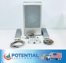 Altec Lansing Vintage Speakers Fx 6021 Great Old School Unit Free Shipping. Fixed Price $210.00.