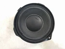 2017-2019 Mercedes Benz GL450 Lh-front Driver Door Speaker A1668202002. Fixed Price $25.00.