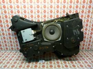 06 07 08 09 Scion Tc Subwoofer Speaker Box Assembly W/ Amplifier 86150-21020. Fixed Price $84.99.