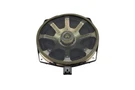 13-24 Jaguar Xj F-type Front Rear Door Deck Audio Loud Sound Speaker Oem. Fixed Price $39.00.