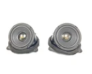 R170 Mercedes Benz 2001 SLK320 Rear Speakers Bose Set Left & Right. Fixed Price $55.00.