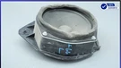 2006-2010 Saturn Sky Pontiac Solstice 4-OHM Front Car Door Speaker Oem 10373545. Fixed Price $33.00.
