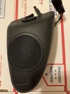 99-07 Chrysler Dodge Right Passenger Side Front Housing And Speaker Oem Infinity. Fixed Price $29.99.