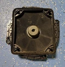 Audi Tt MK1 00-06 Sub Woofer Bose Speaker 8N7 035 401. Fixed Price $29.00.
