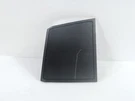 14-19 Maserati Quattroporte Dash Right Passen Speaker Tweeter AAE17172. Fixed Price $49.99.