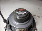 Boston Acoustics SX65 Speaker AEK0204440. Fixed Price $40.00.
