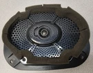07-16 Ford Expedition Lincoln Navigator Rear Door Speaker 7L1T-19B170-CC *. Fixed Price $25.00.