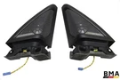 Bmw M2 G87 H/k Front Left & Right Tweeter Speaker Assembly Set 2023 - 2025 Oem. Fixed Price $94.99.