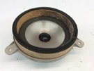 06 07 08 09 10 Subaru B9 Tribeca Rear Driver Left Door Speaker N. Fixed Price $21.24.