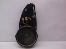 1996-2002 Toyota 4RUNNER SR5 Front Right Door Speaker 86160-35090 Oem NS511130. Fixed Price $52.50.