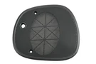 Speaker Cover New Genuine Gm Oem 15046442. Fixed Price $13.44.