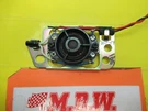 Tweeter Speaker Radio Left Front Door Panel For 03 04 05 06 Infiniti G35 Sedan. Fixed Price $31.21.