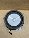 2010- 2012 2013 2014 Subaru Legacy Outback Front Speaker Left Harman Kardon B205. Fixed Price $49.99.